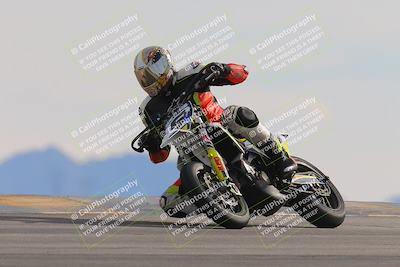media/Nov-26-2023-TrackXperience (Sun) [[5492a056a2]]/Level 2/Session 6 (Turn 9)/